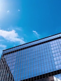 第32集 - 我的媳婦是總裁