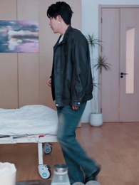 Épisode 16 - Chéri, je vais me marier