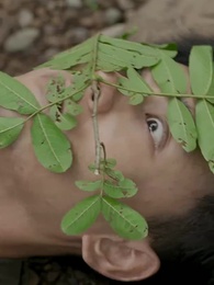 Episódio 2 - Segredos de Belém