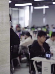 第67集 - 最強狂婿