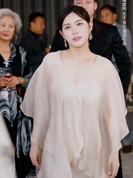 神級老媽:總裁小叔狠狠追 - Episode 7