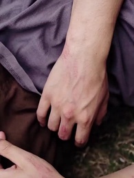 第2集 - 最強狂婿