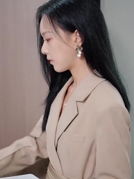 偽裝獵人 - Episode 59