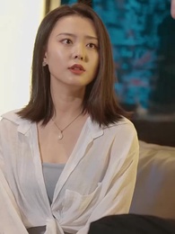 第11集 - 美女總裁的貼身狂龍