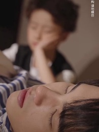 第65集 - 神級老媽:總裁小叔狠狠追