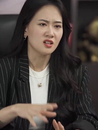 妖孽保安混花都 - Episode 36