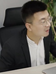 第49集 - 我的媳婦是總裁