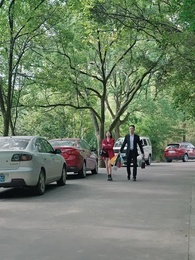 無敵王婿 - Episode 42