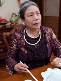 実家は超名門!別れた夫に復讐します! - Episode 2