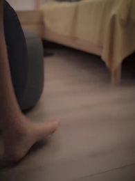 第32集 - 無敵贅婿