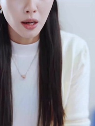 เสียงในใจแห่งความจริง - Episode 5