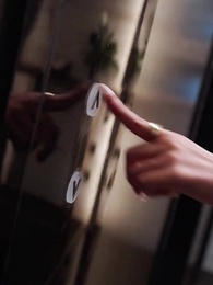 상도의 용 - Episode 18