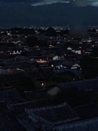 Şişman Eşin Dönüşü - Episode 1