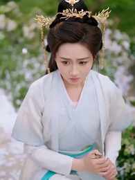 Mistérios do Trono: Imperador Disfarçado - Episode 41