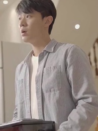 神龍贅婿 - Episode 49