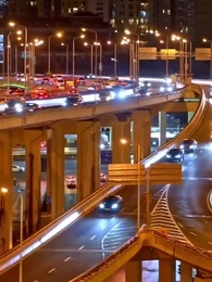 我的媳婦是總裁 - Episode 76