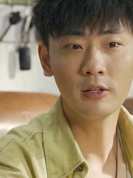 Episódio 119 - Segredos de Belém