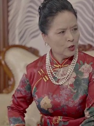 神龍贅婿 - Episode 42