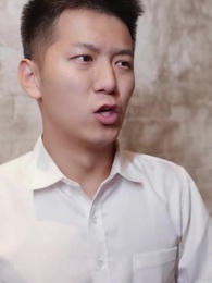 第51集 - 重生:風起1995