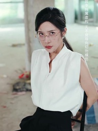 第37集 - 學海無涯當自律