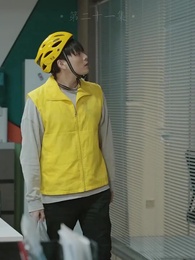 超級神級系統 - Episode 21