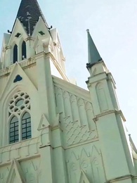 それでも 私はあなたを選ぶ - Episode 60