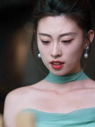 偽裝獵人 - Episode 20