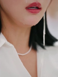 第5集 - 香檳色枷鎖