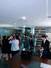 第53集 - 神級老媽:總裁小叔狠狠追