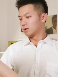 第59集 - 重生:風起1995