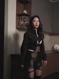 46화 - 용신의 행차