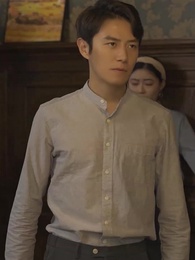 第27集 - 妖孽保安混花都