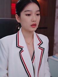 Episode 65 - Crown of Ashes