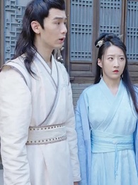 第50集 - 超凡龍婿