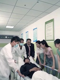 無敵贅婿 - Episode 58