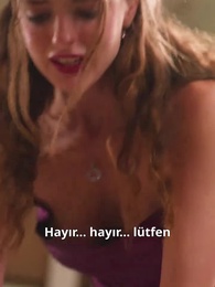 Alpha Kralı Benim İkinci Eşim - Episode 74