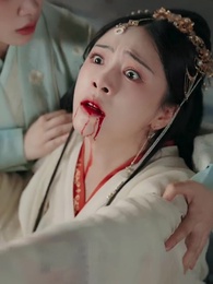 人面桃花笑春風 - Episode 64