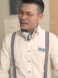 第17集 - 無敵贅婿