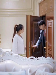 운명 교환자 - Episode 76