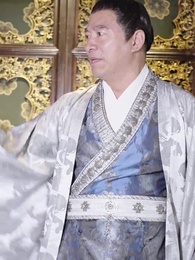 第75集 - 超凡龍婿