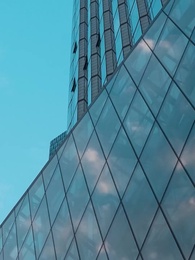 第91集 - 我的媳婦是總裁