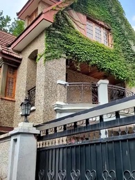 重生：風起1995 - Episode 22