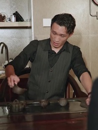 第70集 - 重生:風起1995