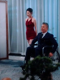 第14集 - 偽裝獵人