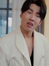 ตอนที่ 48 - เข้าผิดงานวิวาห์ พลิกชะตารัก