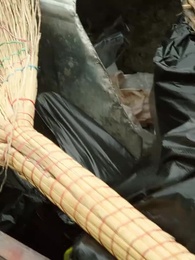 第1集 - 養子不器