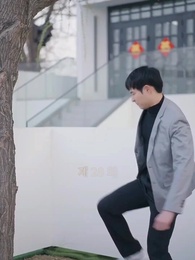 운명 교환자 - Episode 28