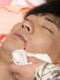 Segredos de Belém - Episode 131