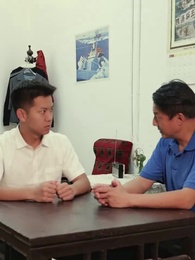 第52集 - 重生:風起1995