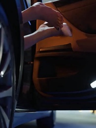 重回2008 - Episode 15